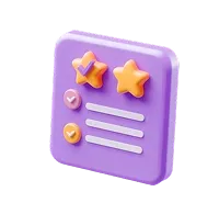 Проверьте подключение в&nbsp;посёлок Кавказский (Карачаево-Черкесская Республика)